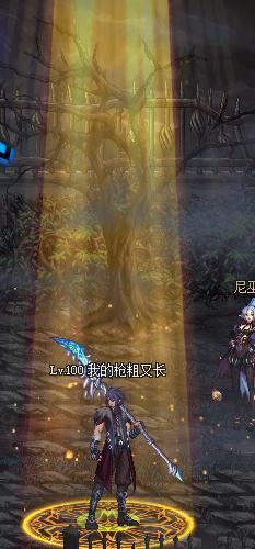 e0126fd70e17be4a8c03b2726cc54e0e_0064285001718942624tp2-1.jpg