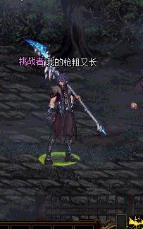 1a2591c8637d19e2a2c6177a6ca4465b_1644640713719015.gif