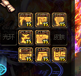 b03e51e941c6472efb7d554215143ea9_AvRW0kqPmPpOAAAAAElFTkSuQmCC.png