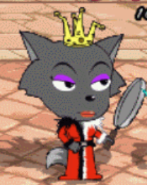 image.png
