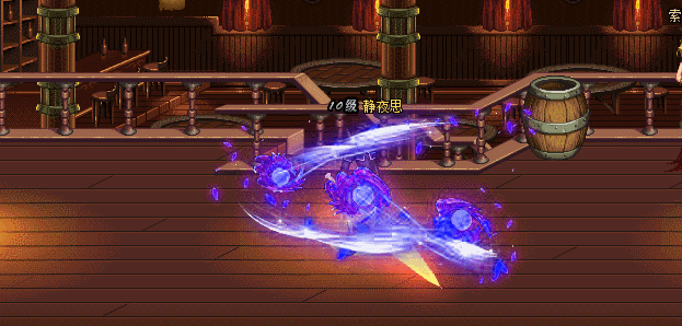 a7e2c4c07869d3f78c1e0f8faf2c34b8_1651677924290083.gif