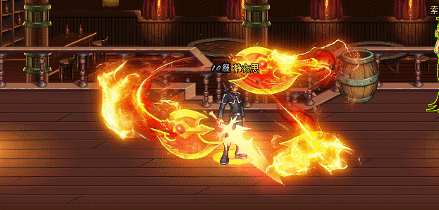 4dd226e2e7e1db0e08cc6e1cef4c60f2_1651677924781654.gif