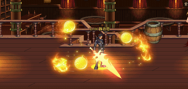 2080c0bcd2d194b190eaa9e4a688cb26_1651677924970585.gif