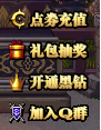 6c400474946eacfb8414a1bb0daa8367_839.jpg