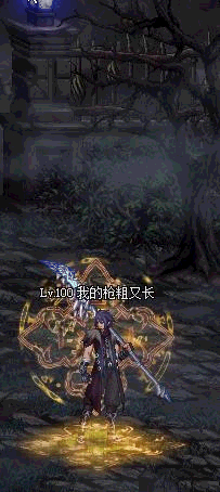 316f1f812b73759868d95349e5ed68bf_1644642575386019.gif
