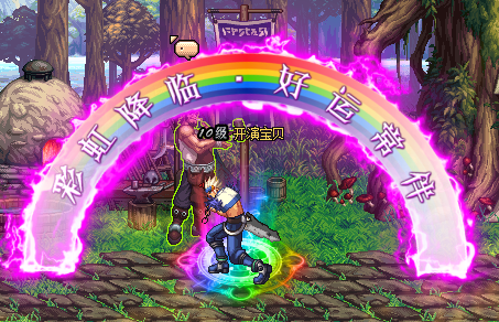1a38d59d61245eba22cd9e8efc02e5e9_LpF8mPipHxXwz7Mst+D8UIadExKrVlgAAAABJRU5ErkJggg==.png
