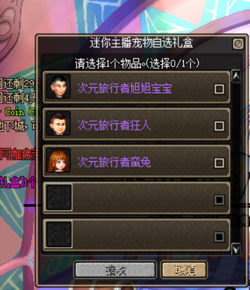 f75a659be14941a76c124dcbd1adf55a_0917418001662521962tp7805.jpg