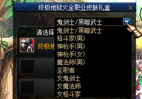 05d8dbaed2b7dbbb4e9158e7296c64a8_wOXFdZIrkILDgAAAABJRU5ErkJggg==.png
