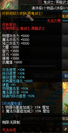 da64846db123c26b792c88faae9897c4_vGIcqycbkuwAAAABJRU5ErkJggg==.png