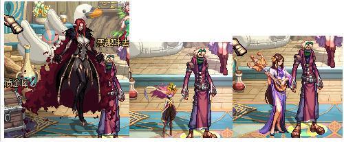 90f90ff378eaf3aceb3449873ffef99d_0721220001718952507tp2-1.jpg