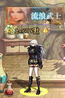 9S_7I5CP]KN{B4K276B_1EG.png