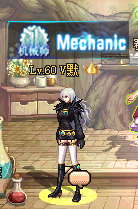 6LQEOQHWWZ%PG`Z8%MFH~6S.png