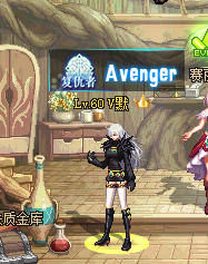 D6GJRF]6RNDL8_V8MX`MZAV.png