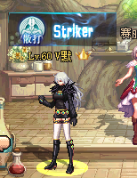 FLJL3X7F@BB)6)1SA3TA_)R.png