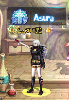 U`0U5UMHY~GUZ_RK5NY7DHX.png