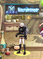 O%ORK`2NJ}BQVT1@8TYDTQU.png