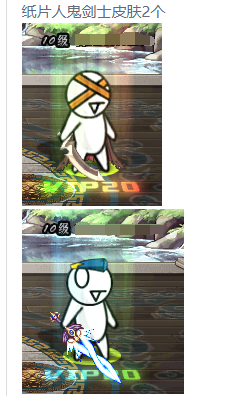 32ed00e312a42628ddd4cf28f8ee9554_1677569085161516.png