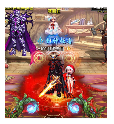 1665471452780.png