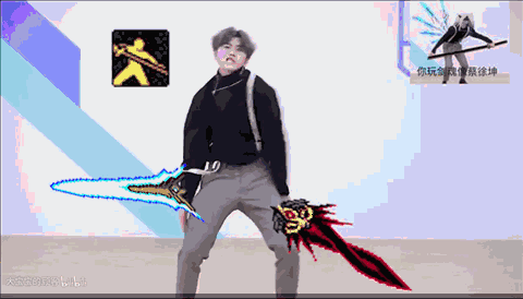 QQ图片20220804134519.gif