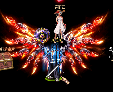 1 (3).png