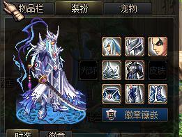 f9e3aef25840d396ee83e6a595d093b0_0743561001718946726tp2-1.jpg