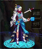 刺杀教员.png