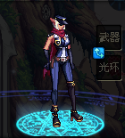 皮城女警.png