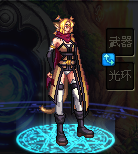 小野猫.png