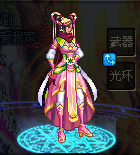 玛雅兹.png