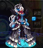 天使夜.png
