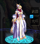 舞娘.png