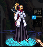 神谷薰.png