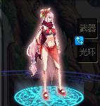 菠萝塞东.png