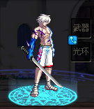 白刺客.png