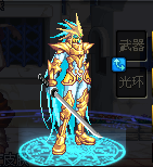 西岚.png