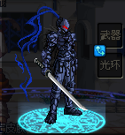 兰斯洛特-黑.png