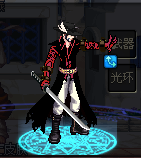 鹰眼.png