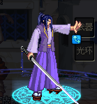 佐佐木小次郎.png
