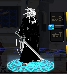 黑幽灵.png