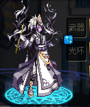 白天神.png