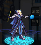 暗影武士.png