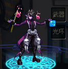 魅者.png