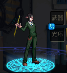 韦伯-维尔维特.png