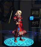 红菱法师.png