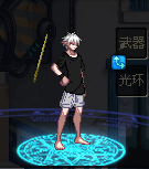 金木研.png