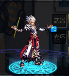 龙神.png