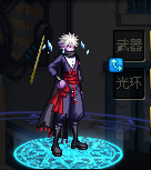 魅影潜行者.png