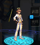 米歇尔.png