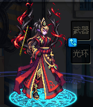 红天神.png