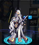 混搭风.png